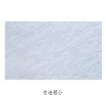 SGH-01