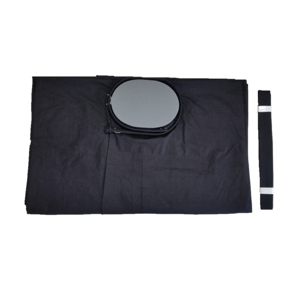 重服 明衣 雅楽装束の格安通販 雅房