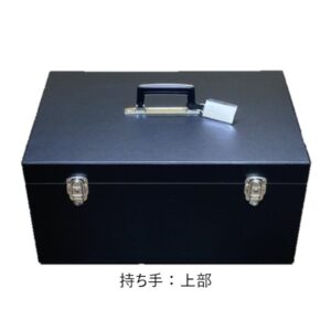 ギターケース アコースティック (ハードケース J45 ラウンド