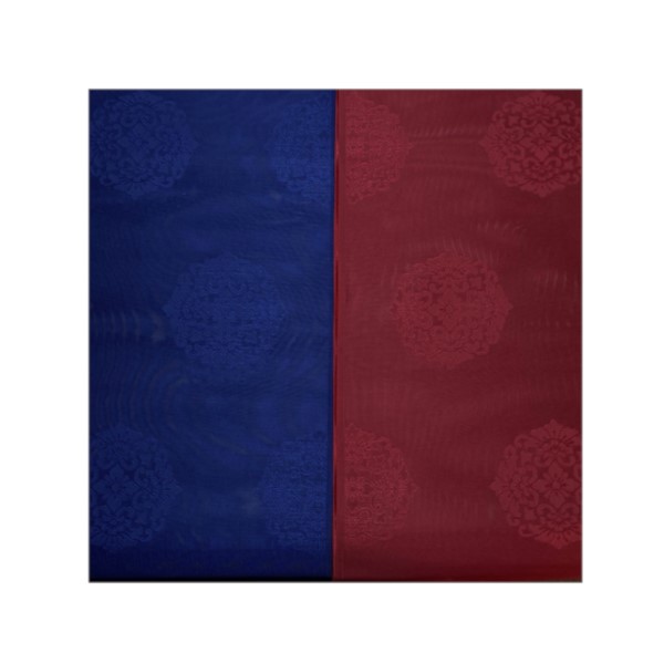 夏用紗生地 狩衣(新色) - 雅楽装束の格安通販【雅房】 