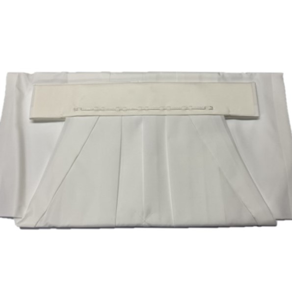 未使用品(差袴) - 雅楽装束の格安通販【雅房】